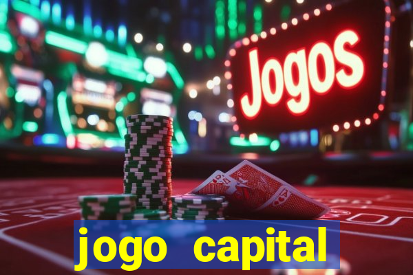 jogo capital download mobile